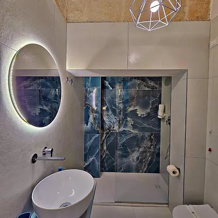 Πανσιόν Mareggia