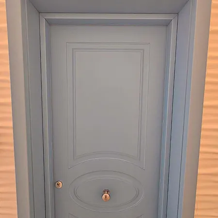 Mareggia Πανσιόν Polignano a Mare