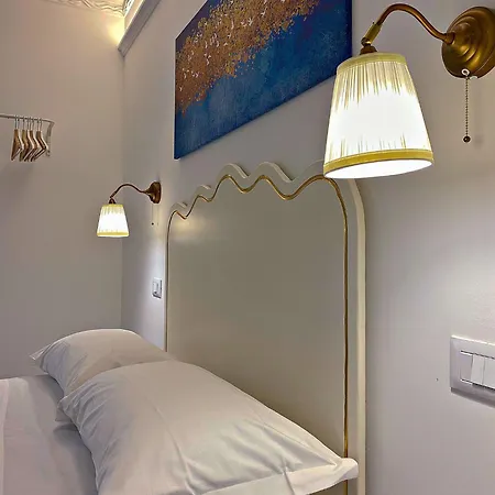 Mareggia Polignano a Mare