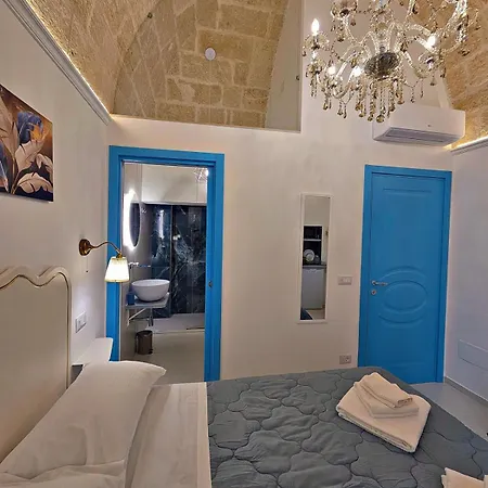 Casa de hóspedes Mareggia