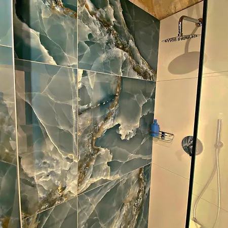 Mareggia Polignano a Mare