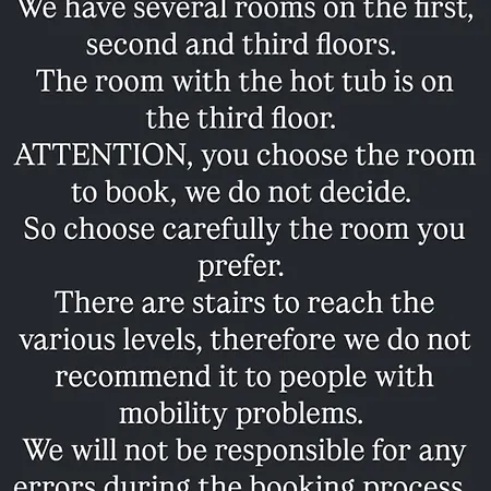 Mareggia Polignano a Mare